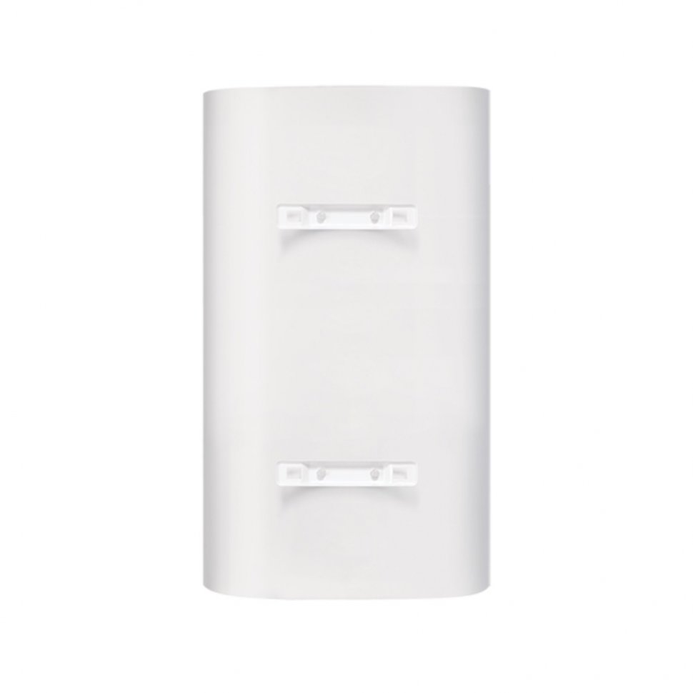 Накопительный водонагреватель Electrolux EWH 100 Maximus Wi-Fi