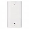 Накопительный водонагреватель Electrolux EWH 100 Maximus Wi-Fi