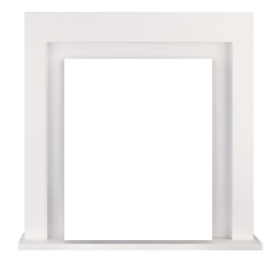 Портал Electrolux Simple Classic