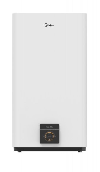 Накопительный электрический водонагреватель Midea MWH-5020-FEM Stream