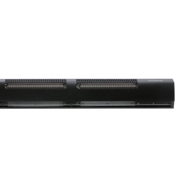 Тепловая завеса Тропик Т218Е20 Black