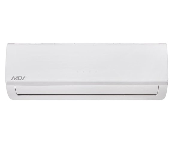 Внутренний настенный блок мульти сплит-системы MDV MDSAG-12HRFN8 Infini Inverter