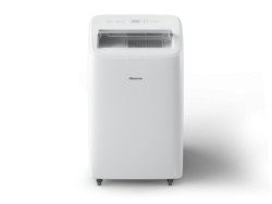 Мобильный кондиционер Hisense AP-12CW4GQCS00