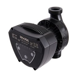 Циркуляционный насос Hoobs CTAE 32-100 180