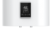 Накопительный водонагреватель Philips AWH1623/51(100YC)