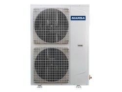 Кассетная сплит-система Marsa MRK-48UHAN/MRK-48HANE-W