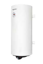 Накопительный водонагреватель Kotitonttu Salmi VRM-100