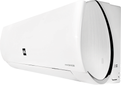 Сплит-система Euroklimat EKSF-50HIS/EKOF-50HIS Futura Heat Pump