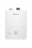 Настенный газовый котел Rinnai BR-K12
