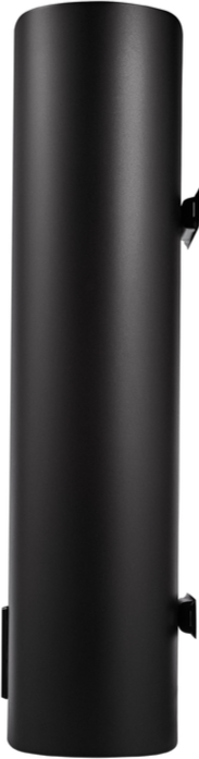 Накопительный водонагреватель Electrolux EWH 80 Gladius Inverter Grafit