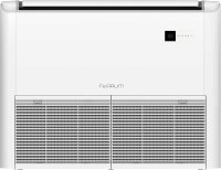Напольно-потолочная сплит-система Ferrum LCACF60D1-A/LCAU60U1-A-WS30