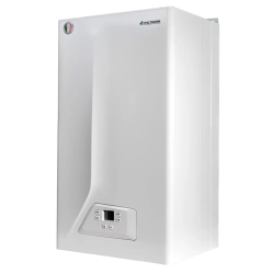 Настенный газовый котел Italtherm City Class 30 F WB