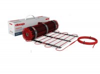 Комплект теплого пола AC Electric ACMM 2-150-12