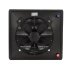 Водяной тепловентилятор Reventon HC15-3S