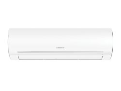 Сплит-система Kentatsu KSGOT50HZRN1/KSROT50HZRN1 Otari