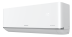 Сплит-система EXPERTAIR ZAC-I/PG12NPZ-IU/ZAC-I/PG12NPZ-OU Progress Inverter
