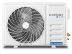 Сплит-система EXPERTAIR ZAC-I/PG12NPZ-IU/ZAC-I/PG12NPZ-OU Progress Inverter