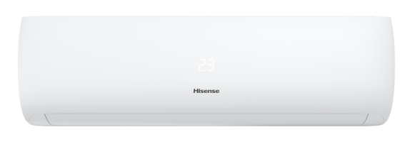 Сплит-система Hisense AS-18HR4RMSCJ00G/AS-18HR4RMSCJ00W Next Classic A