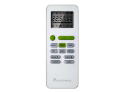 Сплит-система Axioma ASX12H1A/ASB12H1A
