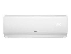 Сплит-система Marsa RK-12MTA3 Astro+