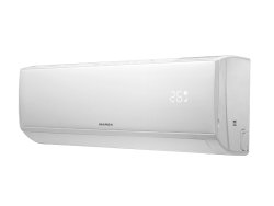 Сплит-система Marsa RK-12MTA3 Astro+