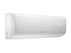 Сплит-система Marsa RK-12MTA3 Astro+