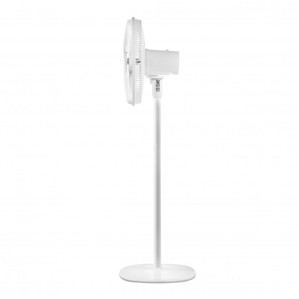 Вентилятор напольный Electrolux EFF-1005
