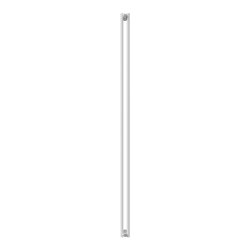 Дизайн-радиатор Royal Thermo Shift R22 C2180 12 секций RAL9016