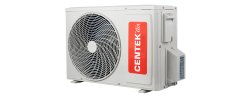 Сплит-система Centek CT-65SDC24