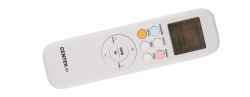 Сплит-система Centek CT-65SDC24