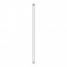 Дизайн-радиатор Royal Thermo Shift R22 C2180 8 секций RAL9016