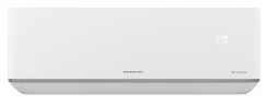 Сплит-система EXPERTAIR ZAC-I/PG24NPZ-IU/ZAC-I/PG24NPZ-OU Progress Inverter