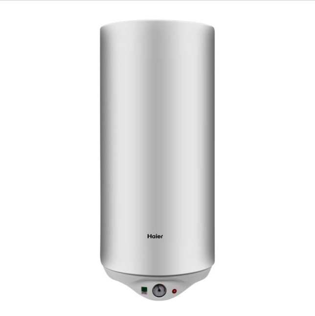 Накопительный водонагреватель Haier ES80V-R1(H)