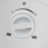 Накопительный водонагреватель Haier ES80V-R1(H)