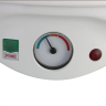 Накопительный водонагреватель Haier ES80V-R1(H)