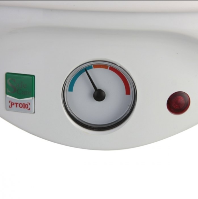 Накопительный водонагреватель Haier ES80V-R1(H)