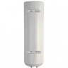 Накопительный водонагреватель Haier ES80V-R1(H)