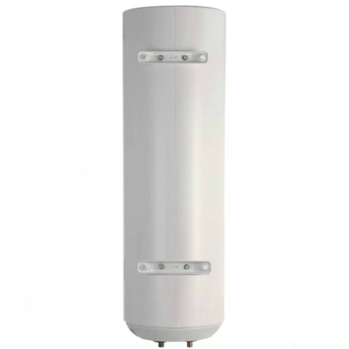 Накопительный водонагреватель Haier ES80V-R1(H)