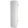 Накопительный водонагреватель Haier ES80V-R1(H)