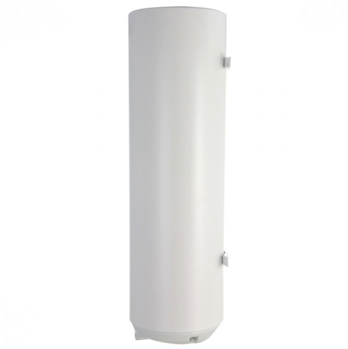 Накопительный водонагреватель Haier ES80V-R1(H)