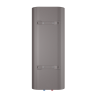 Накопительный электрический водонагреватель Thermex Smart 100 V