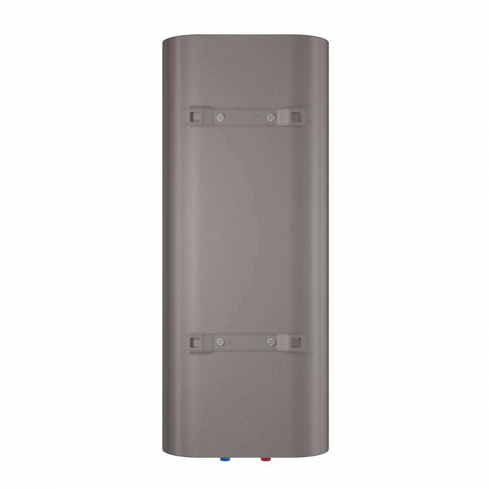 Накопительный электрический водонагреватель Thermex Smart 100 V