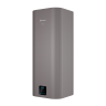 Накопительный электрический водонагреватель Thermex Smart 100 V