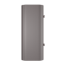 Накопительный электрический водонагреватель Thermex Smart 100 V