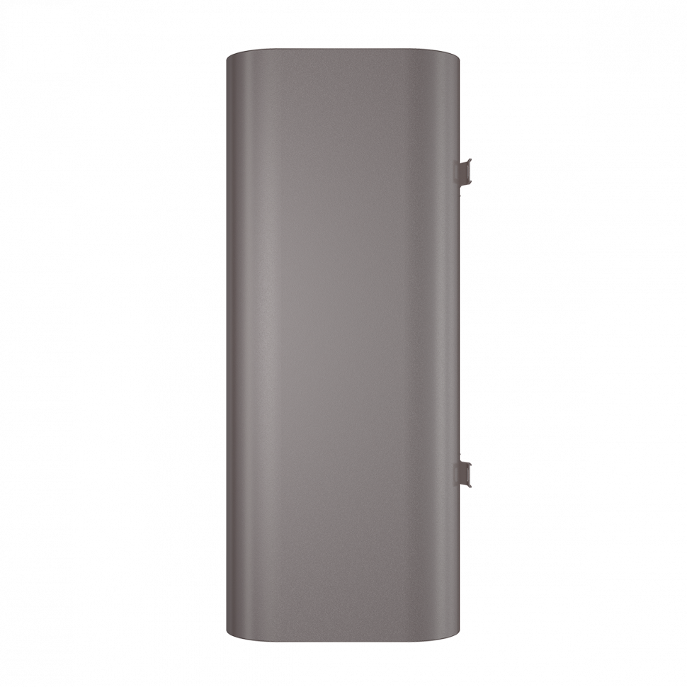 Накопительный электрический водонагреватель Thermex Smart 100 V