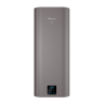 Накопительный электрический водонагреватель Thermex Smart 100 V