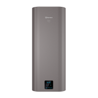 Накопительный электрический водонагреватель Thermex Smart 100 V