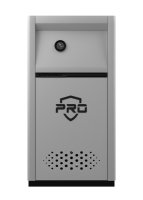 Напольный газовый котел Конорд Ксц-Г-30S-6 PRO