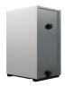 Напольный газовый котел Конорд Ксц-Г-30S-6 PRO