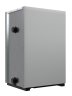 Напольный газовый котел Конорд Ксц-Г-30S-6 PRO